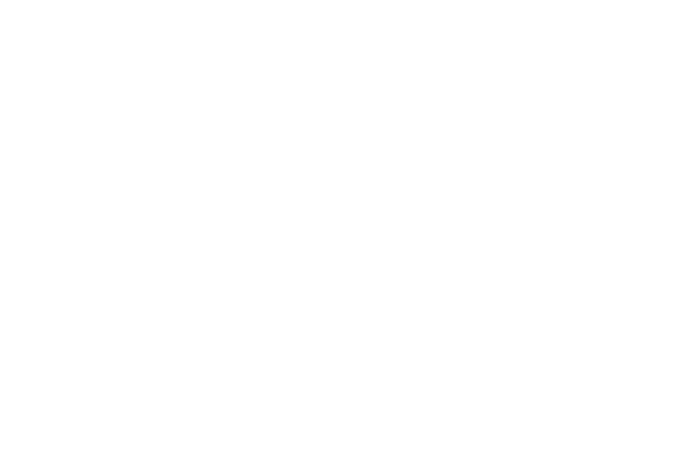 Abogado Laboral  y Seguridad Social en Madrid - Pedraza Laboral  y seguridad Social| Especialistas en Derecho Laboral y Seguridad Social